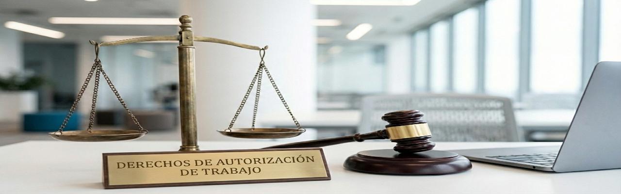 Abogado Extranjería en sol en Centro Madrid