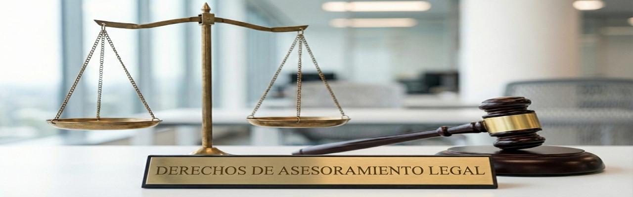 Arraigo familiar en Centro Madrid