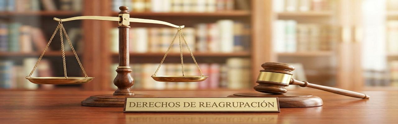 Tramitar Nacionalidad Española en Centro Madrid