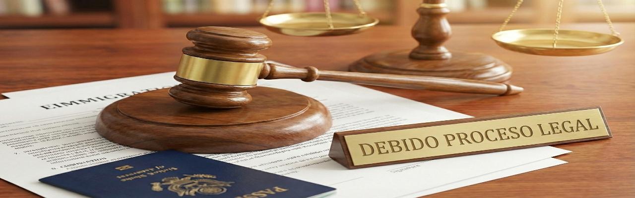 Arraigo sociolaboral en Centro Madrid